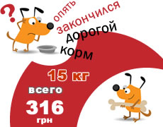 В Новый год цены как подарки - радуют!