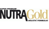 Nutra Gold