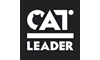 Cat Leader