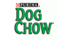 Dog Chow