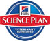 Hill’s Science Plan