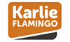 Karle-Flamingo