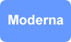 Moderna_