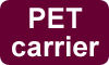Pet Carrier