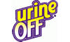 Urine-Off