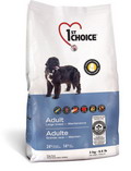 Adult large breed ��� ����� ������� �����