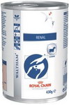 RENAL CANINE Cans