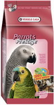 Prestige   (Parrots)      