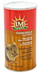 LM Chinchilla Dust Bath Песок для шиншилл