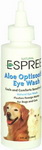 Aloe OptiSoothe Eye Wash & Clear Rinse