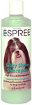 Silky Show Shampoo