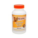   (Brewers Yeast)    