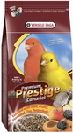 Prestige Premium  (Canary)  