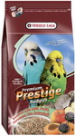 Prestige Premium  (udgies)   
