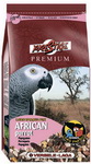 Prestige Premium   (African Parrot)  
