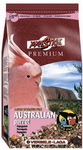 Prestige Premium   (Australian Parrot)  