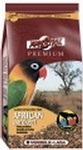 Prestige Premium    (African Parakeet)  