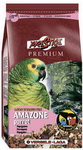 Prestige Premium   (Amazone Parrot)  