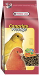 Prestige  (Canary)  