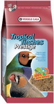 Prestige  (Tropical Birds)   
