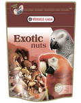 Prestige   (Exotic Nut Mix)   