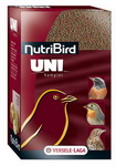 NutriBird   (Uni komplet smaller birds)    