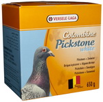 Colombine   (Pickstone White)    