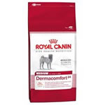 MEDIUM DERMACOMFORT
