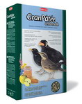 GRANPATEE UNIVERSELLE