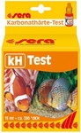 kH-Test -     (KH)