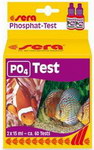 phosphate-Test -    (PO4)