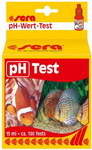 pH-Test -    pH