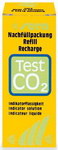   CO2-test - 2  