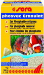 phosvec granulat -   ,  