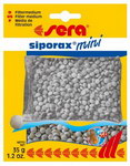 siporax  mini -    