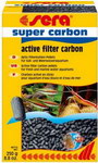 super carbon -     
