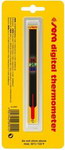 digital thermometer -  