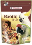 Prestige   (Exotic Fruit Mix)   