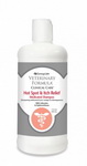  (Hot Spot&Itch Relief Shampoo)      45 