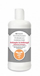    (Antiseptic&Antifungal Shampoo)      45 