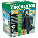Aquael Circulator Professional   500