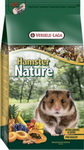   (Hamster Nature)    