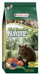    (Mini Hamster Nature)    