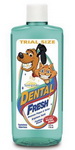   (Dental Fresh)            237 