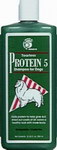  5 (Protein 5) 1:8   