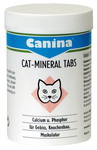 Cat Mineral  