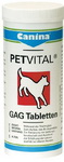 Dog Petvital GAG    