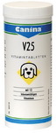 V25 Vitamintabletten    
