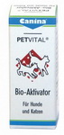 Petvital Bio-Aktivator      