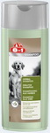 Herbal Shampoo for Dogs Шампунь для собак, травяной